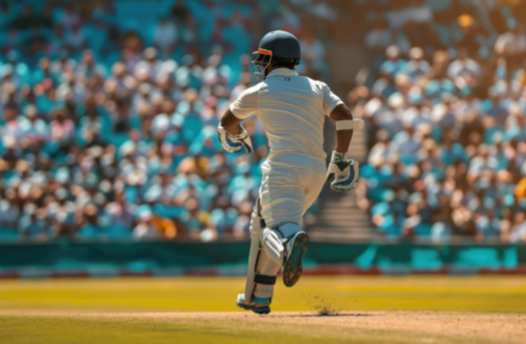 The Cricbet99 Ecosystem – Building Authority in the Online Cricket Betting Industry The Cricbet99 Ecosystem – Building Authority in the Online Cricket Betting Industry